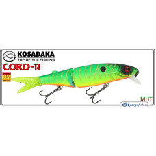 Lure KOSADAKA Cord R XS 110F - MHT