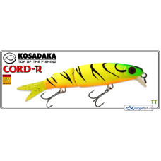 Lure KOSADAKA Cord R XS 110F - TT