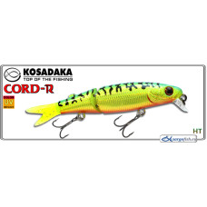 Lure KOSADAKA Cord R XS 70F - HT