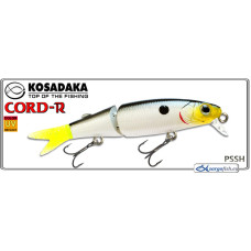 Lure KOSADAKA Cord R XS 70F - PSSH