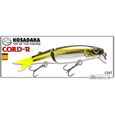 Lure KOSADAKA Cord R XS 90F - CNT