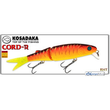 Lure KOSADAKA Cord R XS 90F - RHT