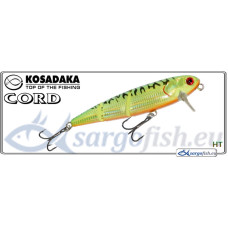 Lure KOSADAKA Cord SH 75F - HT