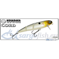 Lure KOSADAKA Cord SH 75F - PSSH