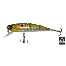 Lure KOSADAKA Cord XS 60F - GTR