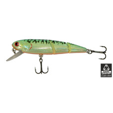 Lure KOSADAKA Cord XS 60F - HT