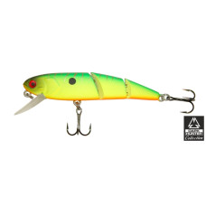 Lure KOSADAKA Cord XS 60F - MHT