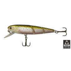 Lure KOSADAKA Cord XS 60F - NT