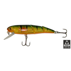 Lure KOSADAKA Cord XS 60F - PC