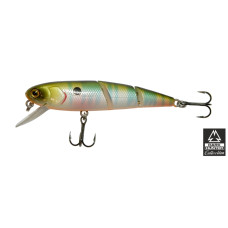 Lure KOSADAKA Cord XS 60F - PNT