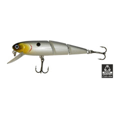 Lure KOSADAKA Cord XS 60F - PSSH