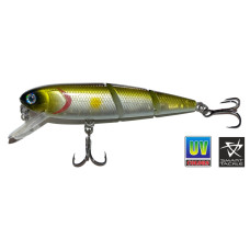 Lure KOSADAKA Cord XS 75F - AY