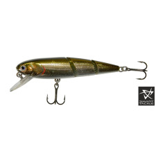 Lure KOSADAKA Cord XS 75F - CNT