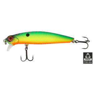 Māneklis KOSADAKA Costa XS 80F - MHT