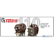 Feeder FANATIK Yizhak - 110