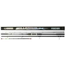 Feeder KOSADAKA Blaze FEEDER XH - 360, up to 170