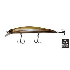 Lure KOSADAKA Flash XS 110F - CNT