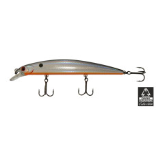 Lure KOSADAKA Flash XS 110F - GT