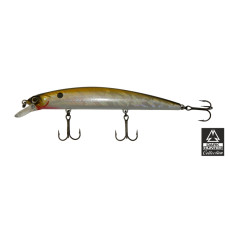 Lure KOSADAKA Flash XS 110F - GTR