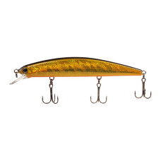 Lure KOSADAKA Flash XS 110F - HGBL