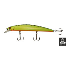 Lure KOSADAKA Flash XS 110F - HT