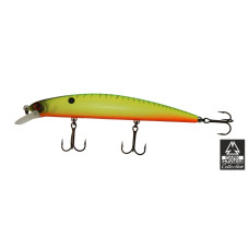 Lure KOSADAKA Flash XS 110F - MHT