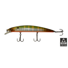 Lure KOSADAKA Flash XS 110F - PNT