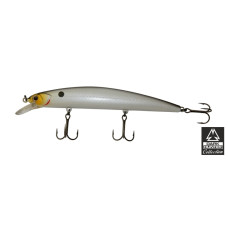 Lure KOSADAKA Flash XS 110F - PSSH