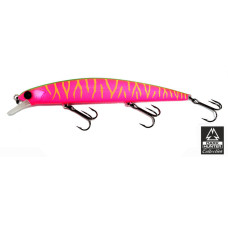 Lure KOSADAKA Flash XS 110F - ROS