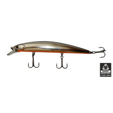 Lure KOSADAKA Flash XS 110F - SBL