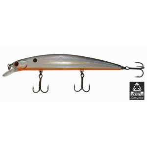 Lure KOSADAKA Flash XS 130SP - GT