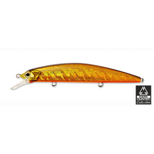 Lure KOSADAKA Flash XS 130SP - HGBL