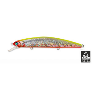 Lure KOSADAKA Flash XS 130SP - LME