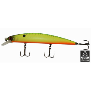 Lure KOSADAKA Flash XS 130SP - MHT