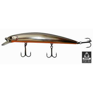Lure KOSADAKA Flash XS 130SP - SBL
