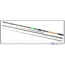 Feeder FLAGMAN Force Active 39-180 - 390, up to 180