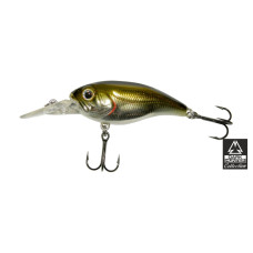 Lure KOSADAKA Gemini XD 55F - CNT