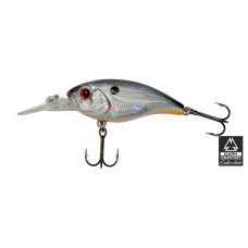 Lure KOSADAKA Gemini XD 55F - GT