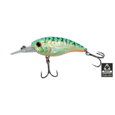 Lure KOSADAKA Gemini XD 55F - HT