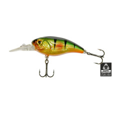 Lure KOSADAKA Gemini XD 55F - PC