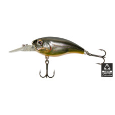 Lure KOSADAKA Gemini XD 55F - SBL