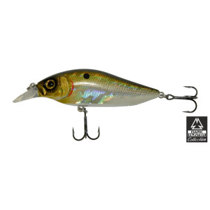Lure KOSADAKA Inborn XS 75F - GTR