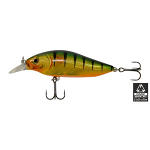 Lure KOSADAKA Inborn XS 75F - PC