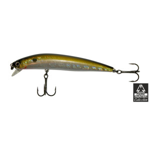 Lure KOSADAKA Intra XS 95F - GTR