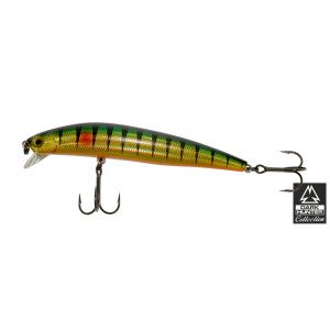 Lure KOSADAKA Intra XS 95F - PC