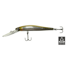 Lure KOSADAKA ION DD 110F - CNT