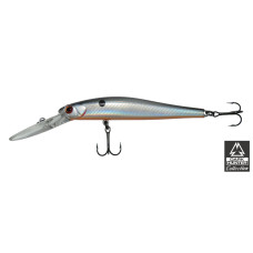 Lure KOSADAKA ION DD 110F - GT