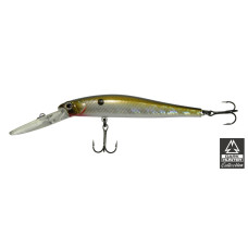 Lure KOSADAKA ION DD 110F - GTR