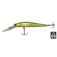 Lure KOSADAKA ION DD 110F - HT