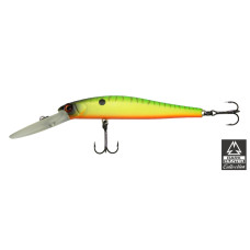 Lure KOSADAKA ION DD 110F - MHT